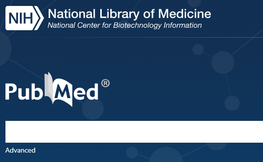 How to use PubMed for Clinical&nbsp;Research
